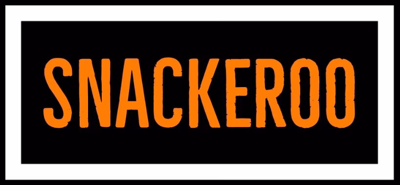 Snackeroo
