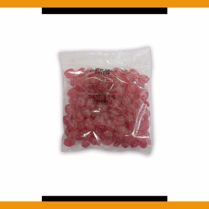 Sugar Free Fruit Flavour Sweets 400g