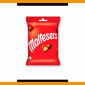 Maltesers Treat Bag 68g